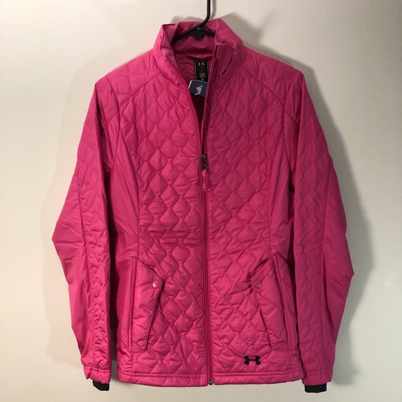 Under Armour 💗 - Picture 1 of 3